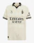Camisa Milan Goleiro IV 24/25