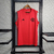 Regata Flamengo Treino 23/24 - comprar online