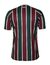 Camisa Fluminense Home 24/25 - comprar online
