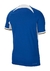Camisa Chelsea Home 23/24 - comprar online