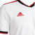 Camisa Flamengo Away 22/23 na internet