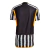 Camisa Juventus Home 23/24 na internet