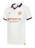 Camisa Manchester City Away 23/24