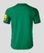 Camisa New Castle Away 23/24 - comprar online