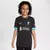Liverpool Third 24/25 Kit Infantil