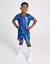 Chelsea Home 24/25 Kit Infantil