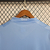Imagem do Camisa Manchester City Home 23/24