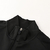 Imagem do Conjunto de Inverno Manchester United 23/24