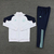 Conjunto de Inverno Ajax 23/24 - comprar online