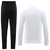 Conjunto de Inverno Itália 23/24 - comprar online