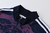 Conjunto de Inverno Juventus 22/23 - loja online