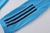 Conjunto de Inverno Argentina 22/23