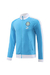 Conjunto de Inverno Manchester City 23/24 na internet