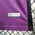 Imagem do Camisa Remo Third 23/24 Feminina