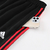 Conjunto de Inverno Manchester United 23/24 - loja online