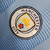 Camisa Manchester City Home 23/24 - CAMISAS DE TIME | Mec Sports