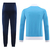 Conjunto de Inverno Manchester City 23/24 - comprar online
