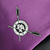 Camisa Remo Third 23/24 Feminina - loja online