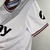 Camisa West Ham Away 23/24 na internet