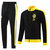 Conjunto de Inverno Borussia Dortmund 23/24