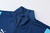 Imagem do Conjunto de Inverno Olympique de Marseille 23/24