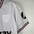 Camisa West Ham Away 23/24 - loja online
