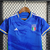 Itália Home 23/24 Kit Infantil - comprar online