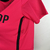 Imagem do Camisa Fulham Away 23/24