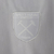Camisa West Ham Away 23/24 - comprar online