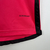 Camisa Fulham Away 23/24 - comprar online
