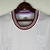Camisa West Ham Away 23/24 - CAMISAS DE TIME | Mec Sports
