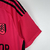 Camisa Fulham Away 23/24