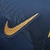 Camisa Al Nassr Away 23/24 na internet