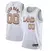 Regata Cleveland Cavaliers 22/23