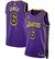 Regata Los Angeles Lakers 22/23