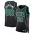 Regata Boston Celtics 22/23