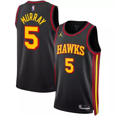 Regata Atlanta Hawks 22/23