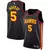 Regata Atlanta Hawks 22/23