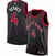 Regata Toronto Raptors 22/23