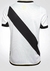Camisa Vasco Away 23/24 na internet