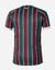 Camisa Fluminense Home 23/24 - comprar online