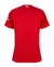 Camisa Liverpool Home 23/24 - comprar online