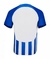 Camisa Brighton Home 23/24 - comprar online