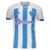 Camisa Paysandu Home 23/24