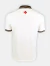 Camisa Vasco White Edição Especial 2023 - comprar online