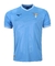 Camisa Lazio Home 23/24