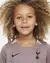Tottenham Third 23/24 Kit Infantil - comprar online