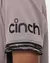 Tottenham Third 23/24 Kit Infantil na internet
