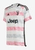 Camisa Juventus Away 23/24 - comprar online