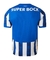 Camisa Porto Home 24/25 na internet